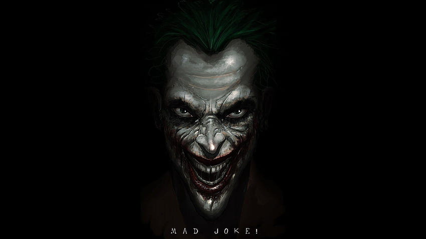 Joker Full and Backgrounds, ghetto HD wallpaper | Pxfuel