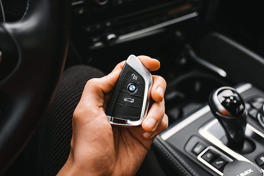 Car keys HD wallpaper | Pxfuel