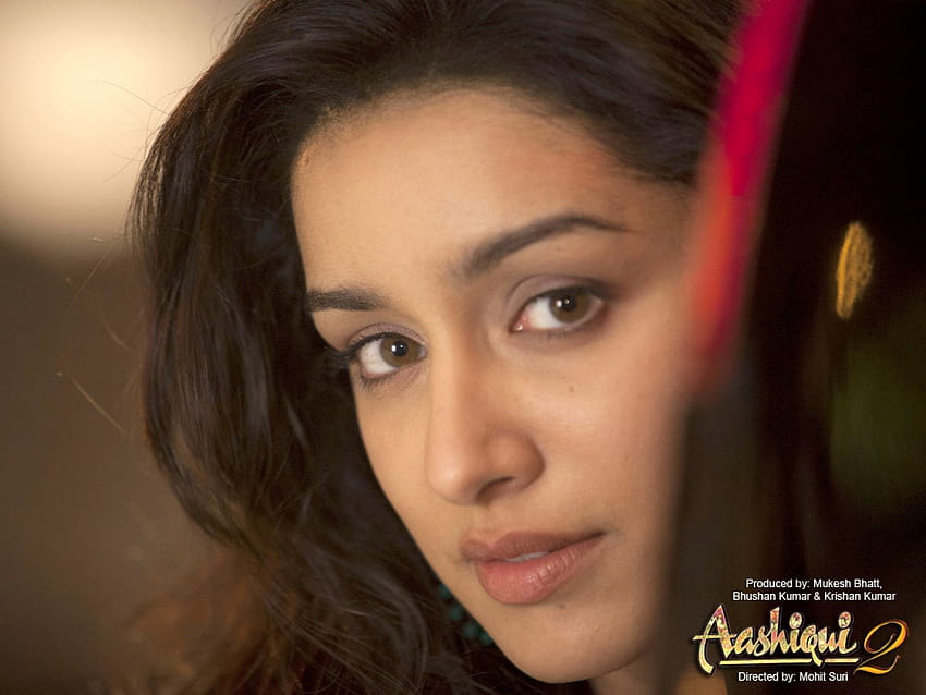 aashiqui 2 images for facebook cover page