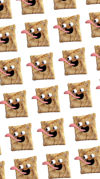 Cinnamon toast crunch HD wallpapers  Pxfuel