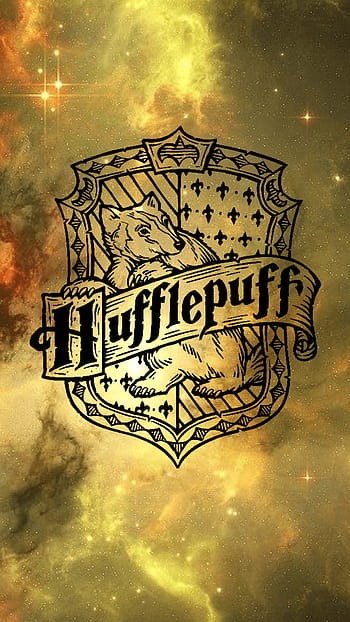 Hogwarts aesthetic aesthetic gryffondor harry harry potter house  houses HD phone wallpaper  Peakpx