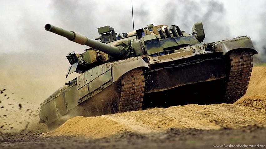 Wojsko, czołg, armia rosyjska, tła czołgów T 80, T 80, czołg bojowy Tapeta HD