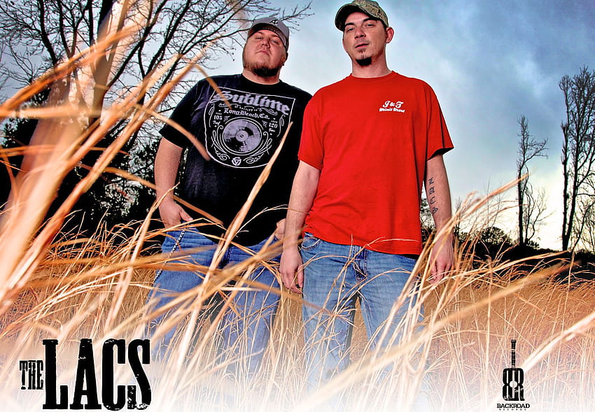 Best Hick Hop on Hip, the lacs HD wallpaper