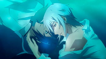 Spiritpact 2 – Imagem Promocional