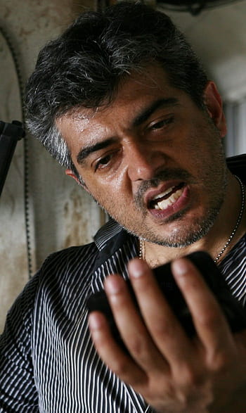 Page 13 | ajith for HD wallpapers | Pxfuel