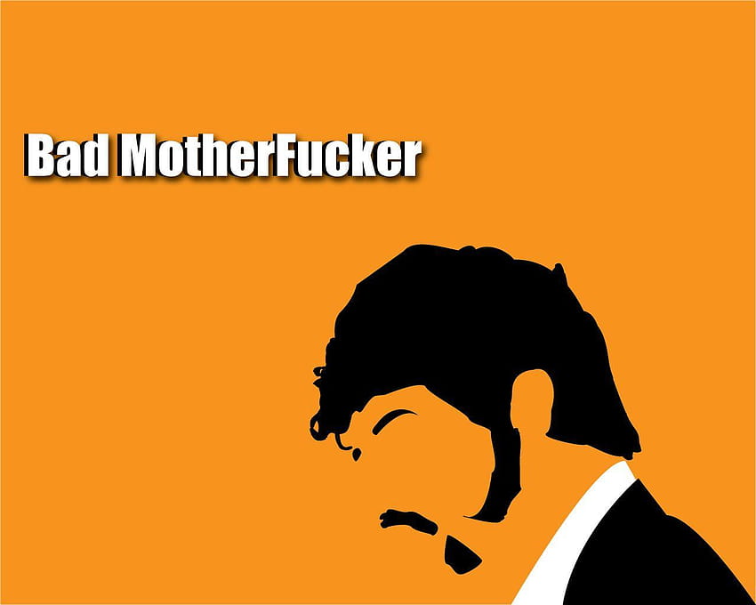 DeviantArt: More Like Pulp Fiction by BPriceOnPluto HD wallpaper | Pxfuel