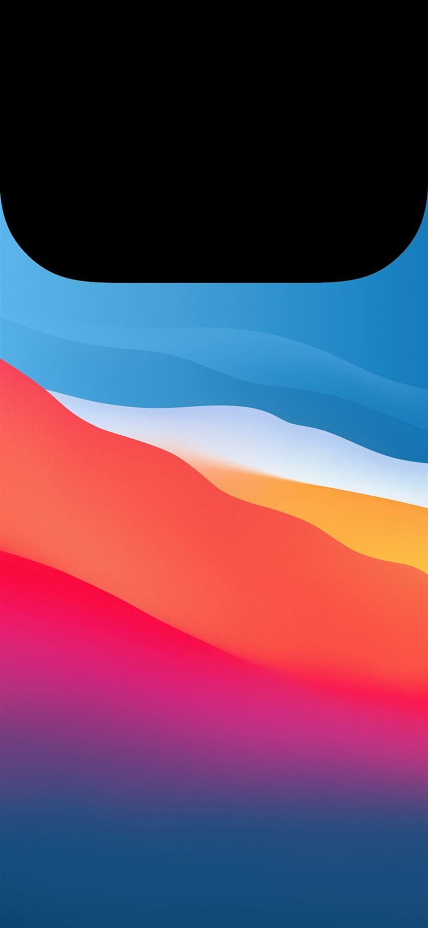 Best Aesthetic iPhone 11 [2020], iphone 11 aesthetic HD phone wallpaper ...