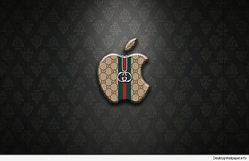 Gucci Supreme posted by Ethan Thompson, gucci and louis vuitton HD