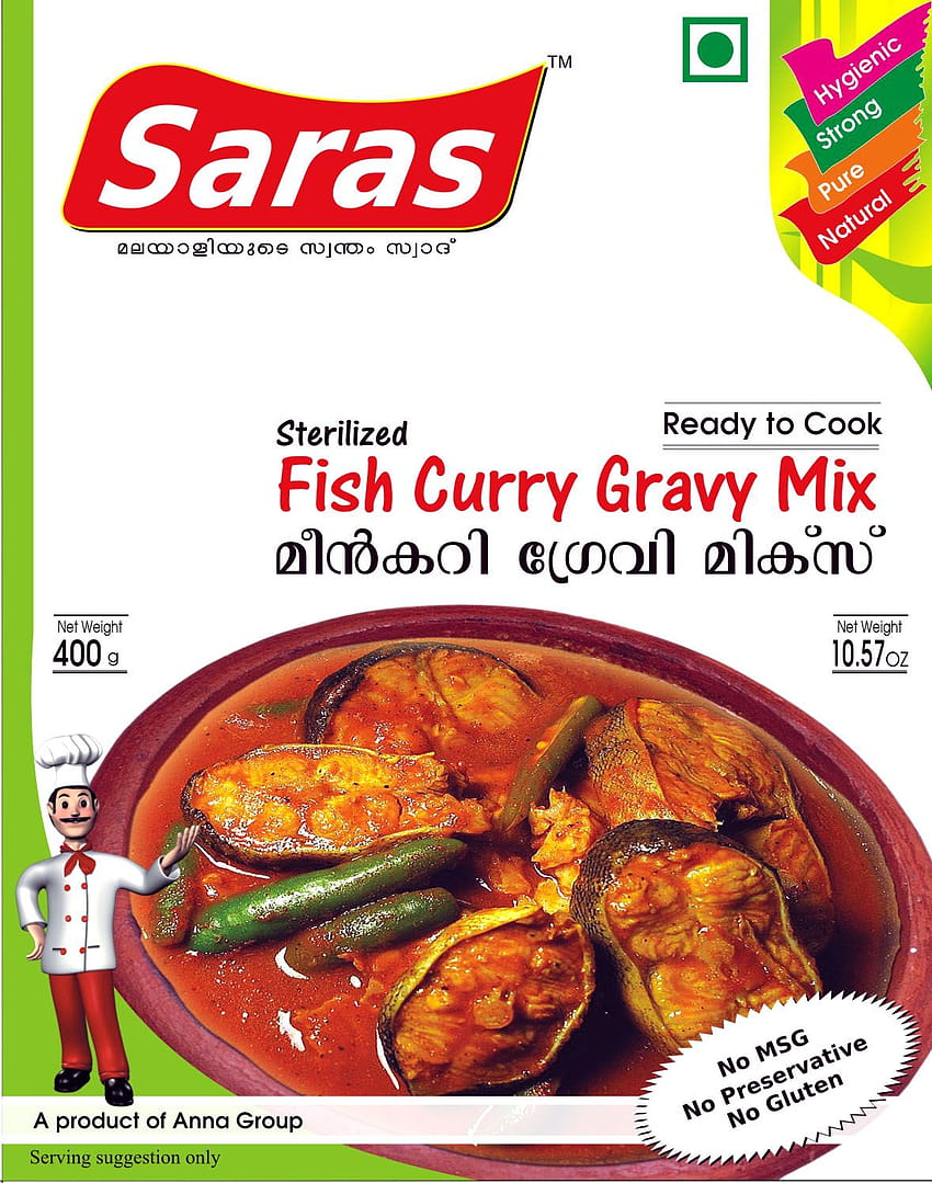 SARAS CURRY POWDERS , and HD phone wallpaper