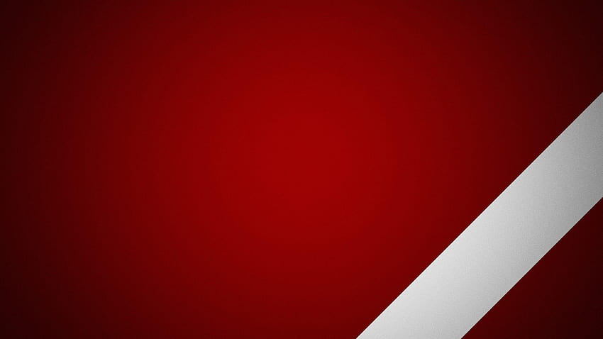 Red White And Black Backgrounds 23 Backgrounds, black and red and white background HD wallpaper