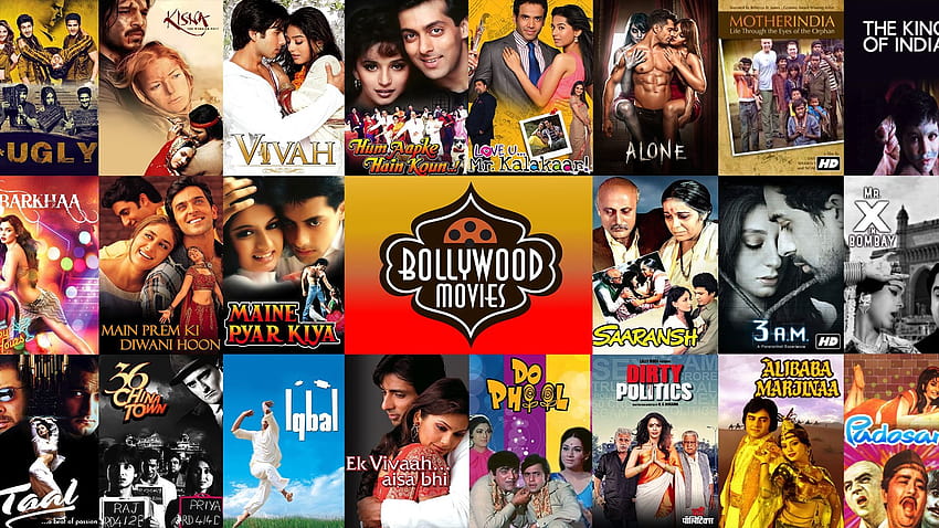Movieswood 2021 Website – Tamil, Telugu, Malayalam Movies – Is It Safe? – Filmy One HD wallpaper