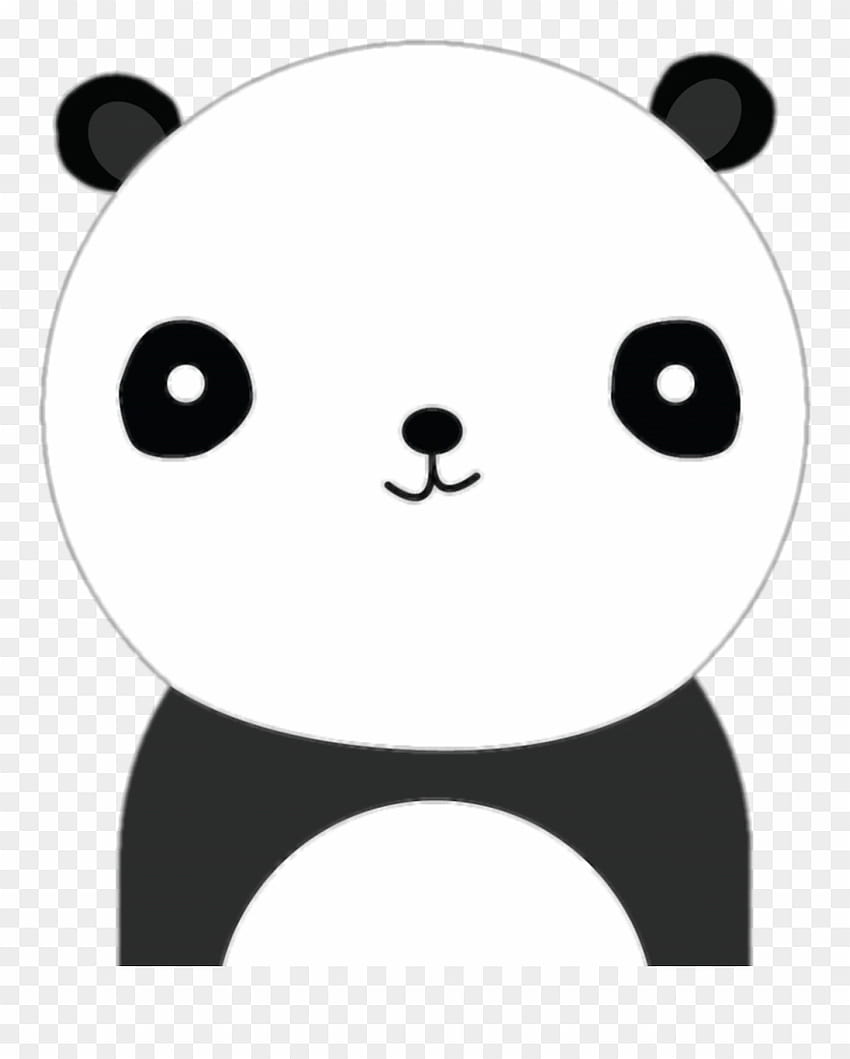 cute for computer,face,nose,head,cartoon,bear,clip art,snout,black and white,teddy bear,whiskers HD phone wallpaper