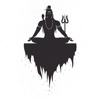 Shiva Logo Wallpapers - Wallpaper Cave