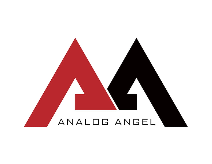 Aa Logo png images | PNGEgg