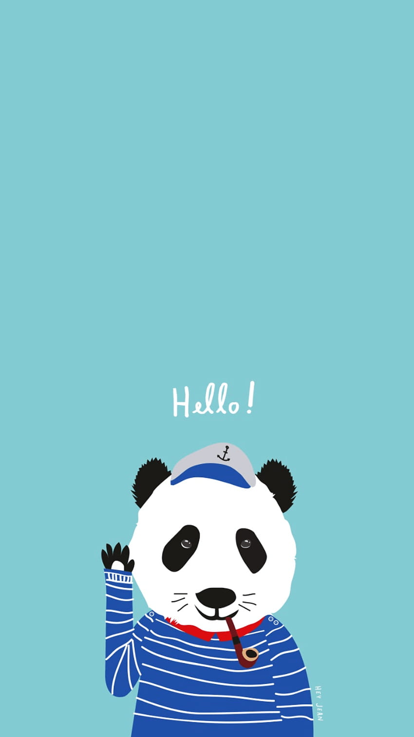 Page 9 | tumblr cartoon HD wallpapers | Pxfuel
