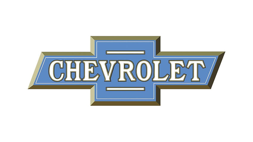 Top 50 Chevrolet Logo, , Png and Vector [ January HD wallpaper