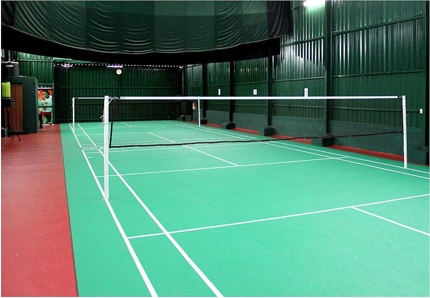 badminton iphonecmobileepattern.ga, badminton court HD wallpaper