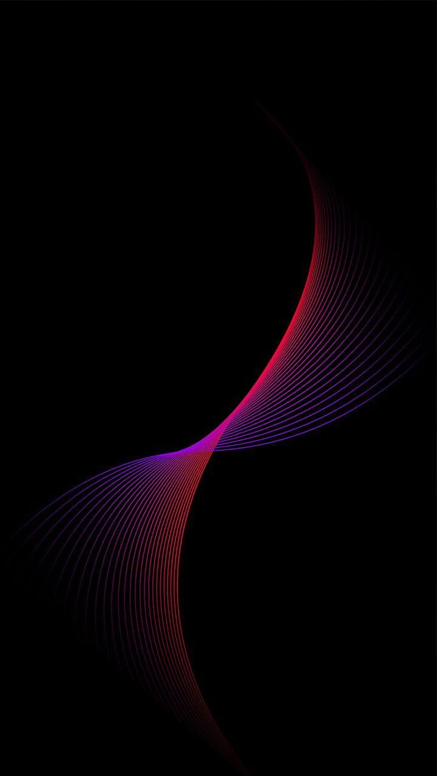 ZTE HD phone wallpaper | Pxfuel