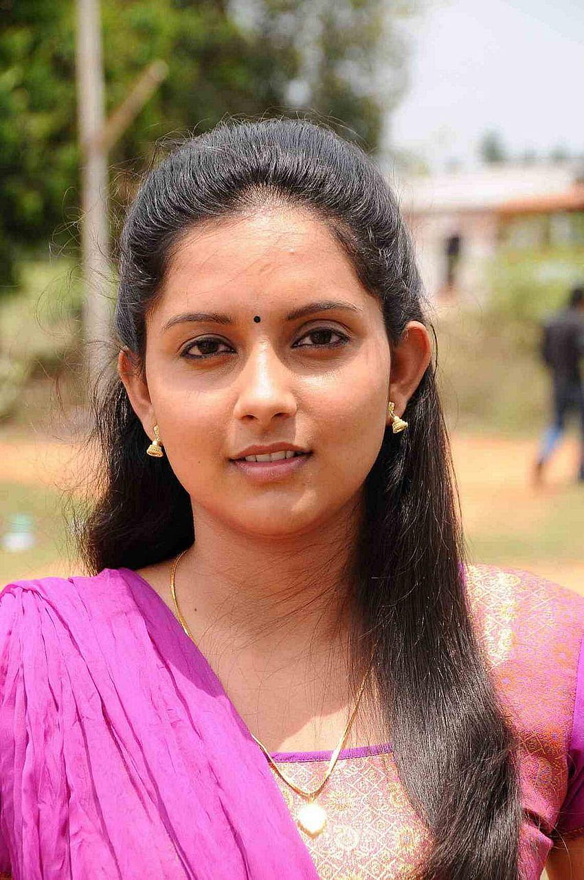 Actrice tamoule Mahima Nambiar Dernières s Fond d'écran de téléphone HD