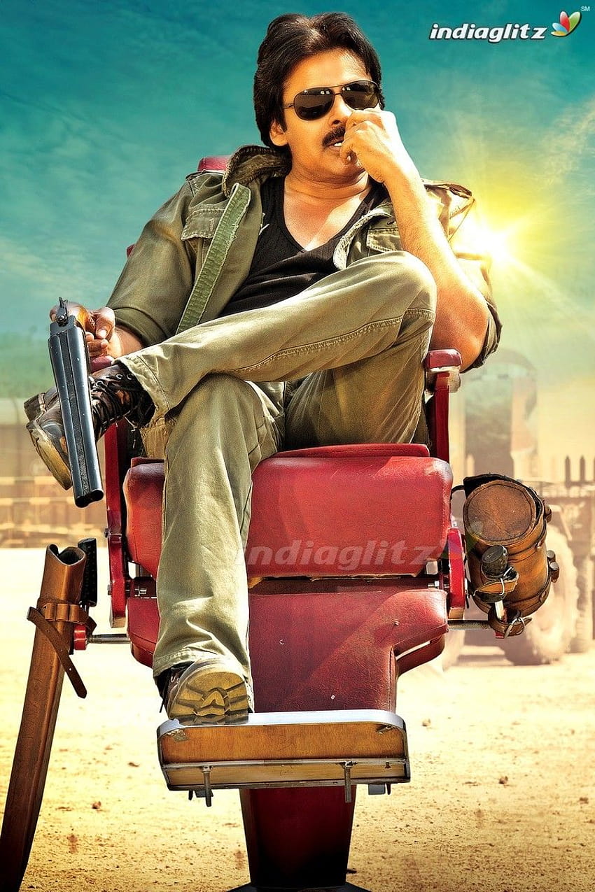 Power Star Pawan Kalyan Pawan Kalyan 새 영화 스틸 HD 전화 배경 화면