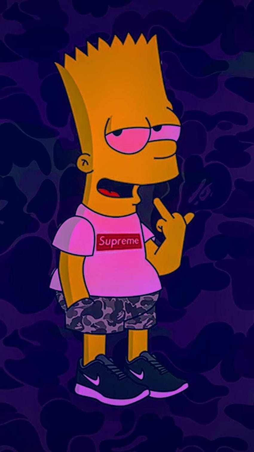 Free download Bart Simpson Trippy Wallpapers on 752x1335 for your  Desktop Mobile  Tablet  Explore 25 Trippy Cartoon iPhone Wallpapers   Trippy iPhone 6 Wallpaper Trippy HD Wallpapers iPhone Trippy Wallpapers  iPhone