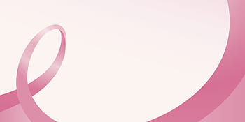 Pink Ribbon Breast Cancer Wallpaper FREE  Backgrounds  Lockscreens by  Stafford Signs