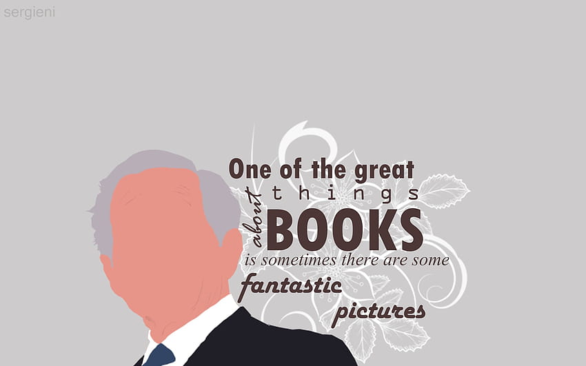 George W. Bush, Books, Divergent, Typography / and Mobile Backgrounds, george bush HD wallpaper