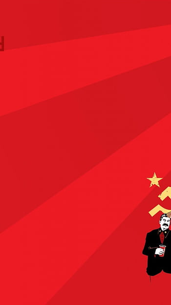 Page 3 | communist HD wallpapers | Pxfuel