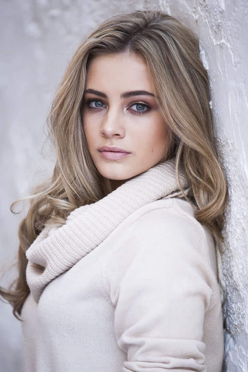 49 Hot Of Josephine Langford Are Just Heavenly To Watch HD phone wallpaper