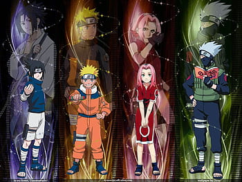 Team 7 Wallpapers  Top Free Team 7 Backgrounds  WallpaperAccess