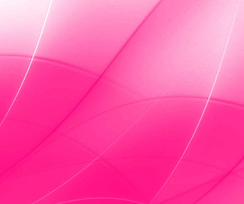 Backgrounds abstrak pink 10 » Backgrounds Check All, background abstrak pink Wallpaper HD