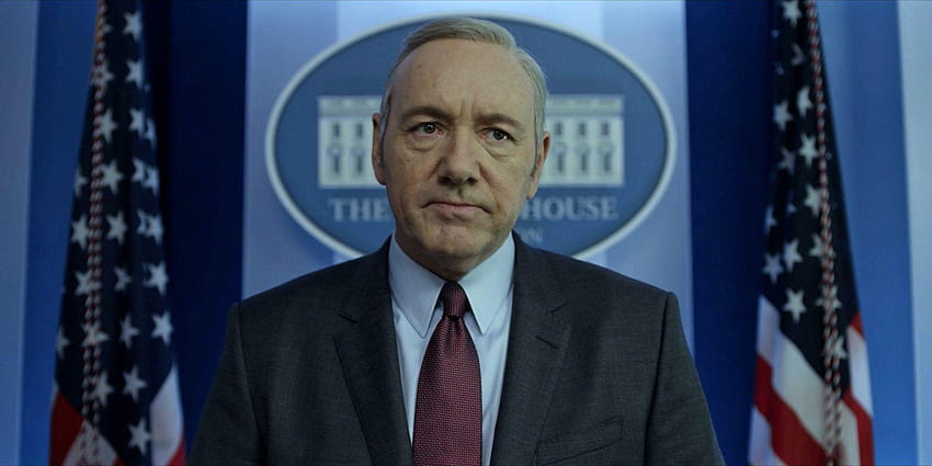 What to Remember Before Watching 'House of Cards' Season 5, house of cards season 6 HD wallpaper