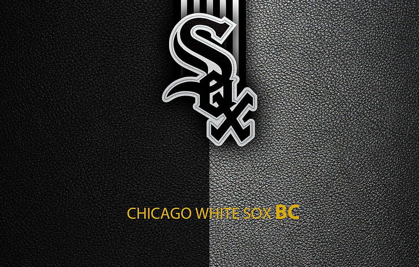 Chicago White Sox wallpaper - Sport wallpapers - #43643