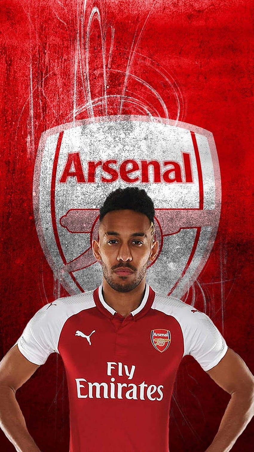 Arsenal For Iphone X series, arsenal player 2021 iphone HD phone wallpaper