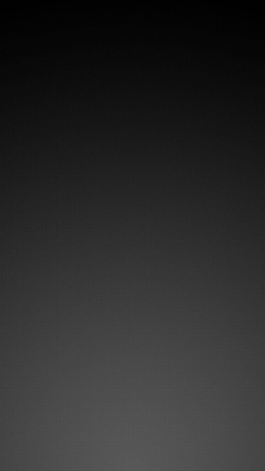 Iphone Dunkelgrau, dunkelgraues iphone HD-Handy-Hintergrundbild