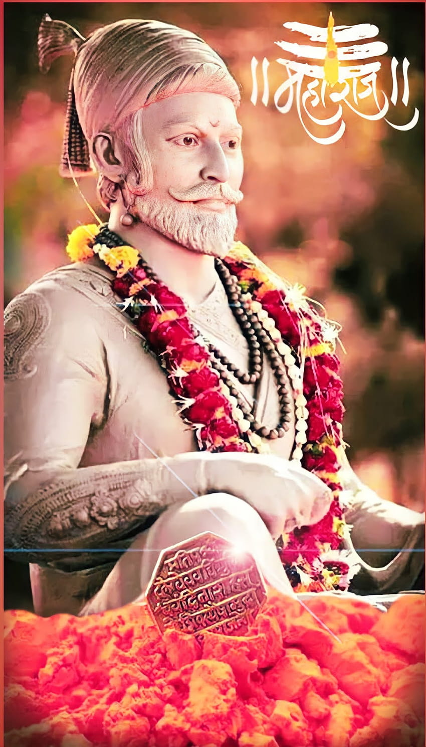 3d-wallpaper-of-shivaji-maharaj-infoupdate