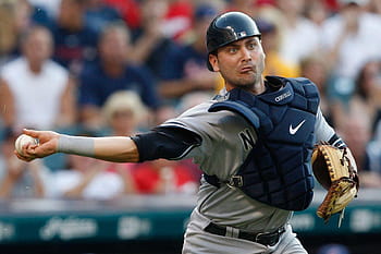 3,587 Francisco Cervelli Photos & High Res Pictures - Getty Images