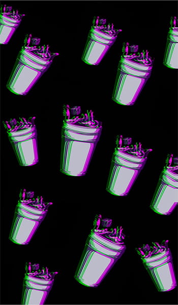 Free download Lean wallpaper by SeenBlink on 1192x670 for your Desktop  Mobile  Tablet  Explore 39 Lean Wallpaper  Purple Lean Wallpaper Lean  and Dab Wallpaper Yung Lean Wallpaper