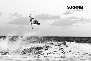 Backflip receives medina's perfect 10 at Rio Pro, gabriel medina HD ...