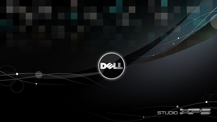 Dell G5 Wallpaper HD | Pxfuel