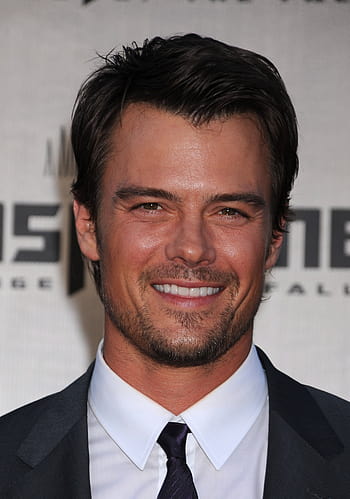 Who Is Josh Duhamel Dating? The Famous Transformers Star's Dating Life ...