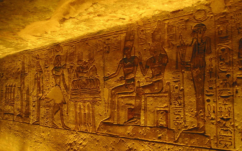 38 Full Egypt For, egypt mummies HD wallpaper