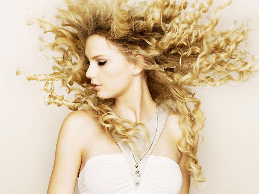 Taylor Swift Fearless, Filme von Taylor Swift HD-Hintergrundbild