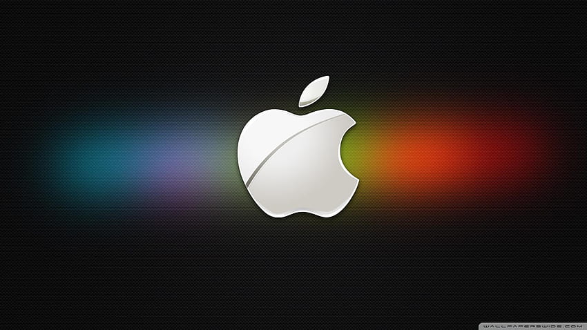 Apple Inc. Ultra Backgrounds for U, apple computer HD wallpaper | Pxfuel