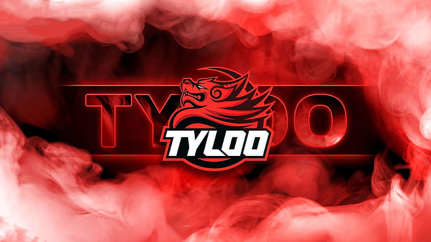 Tyloo HD wallpaper | Pxfuel