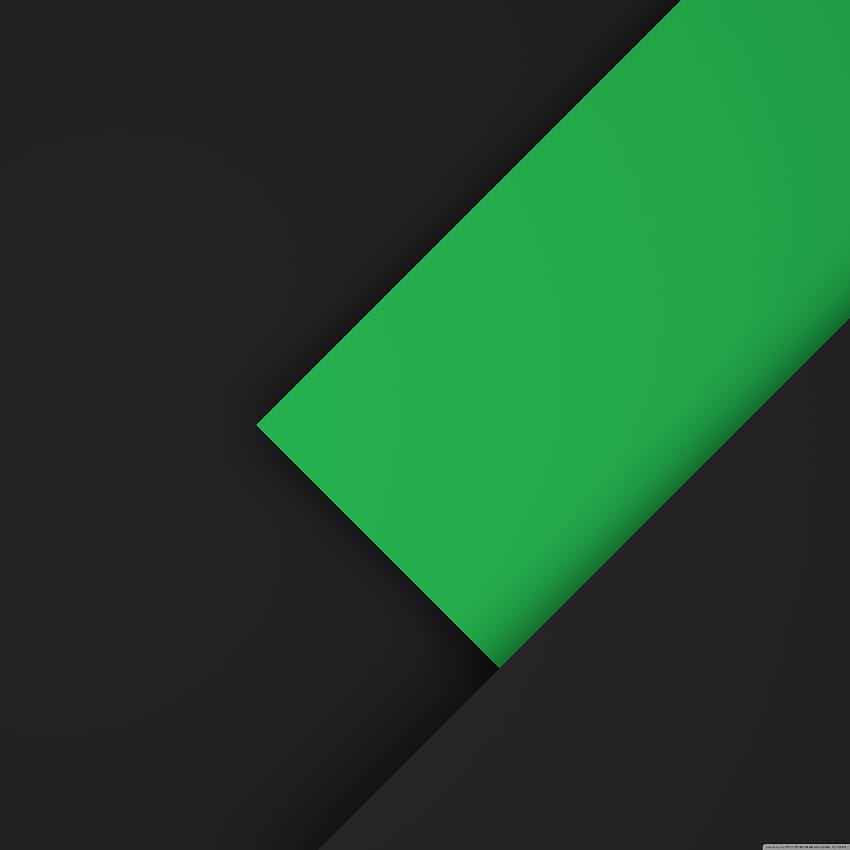 Dark Green HD phone wallpaper