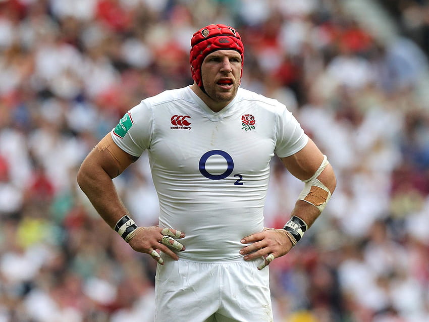 James Haskell to leave Wasps at end of season putting HD wallpaper