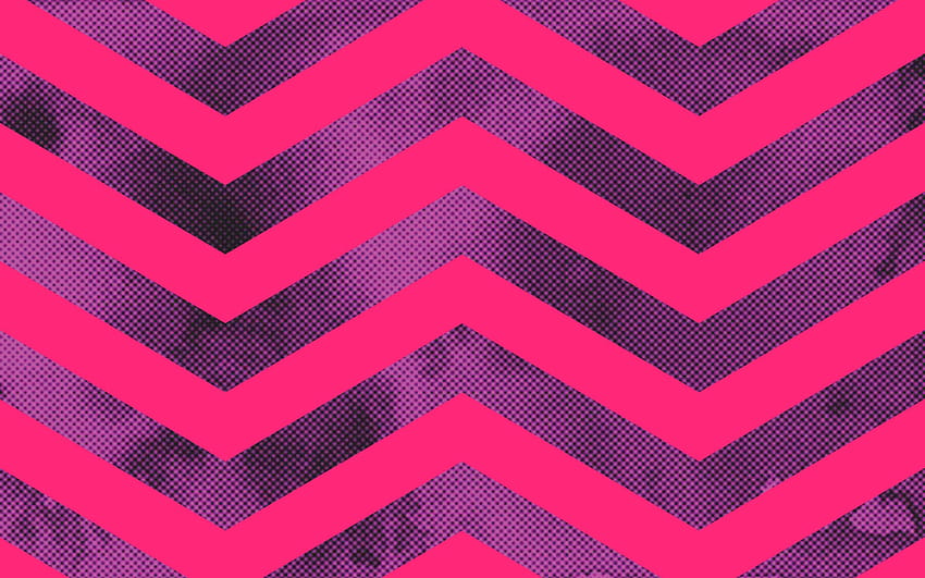 pink grunge arrows, pink grunge background, grunge textures, stone textures, arrows grunge textures, arrows backgrounds, arrows with resolution 2880x1800. High Quality HD wallpaper