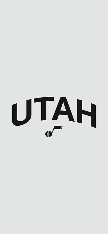 Close-up of Waving Flag with Utah Jazz NBA Basketball Team Logo, 3D  Rendering Editorial Photo - Illustration of logotype, stadium: 85347136