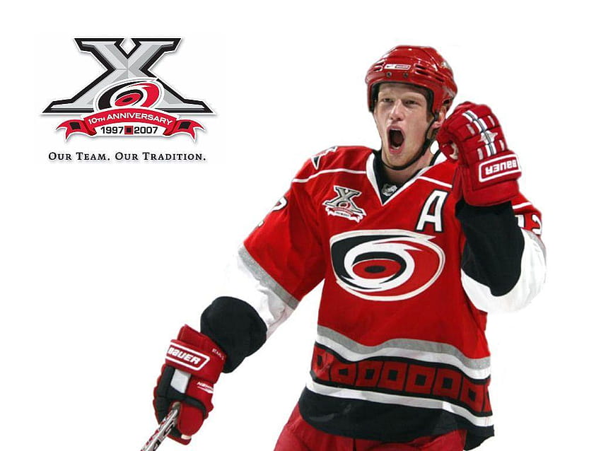 Carolina Hurricanes 640×480 Carolina Hurricanes, eric staal HD wallpaper